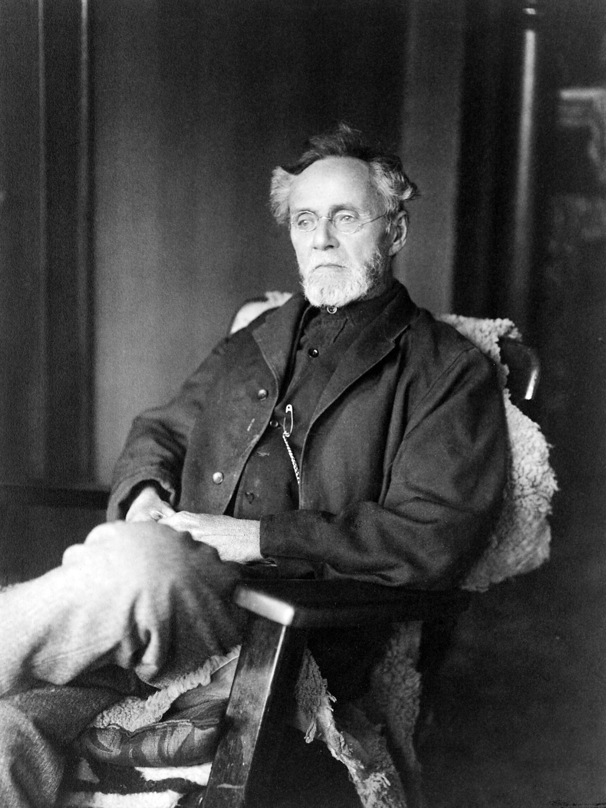 1200px-Andrew_Taylor_Still_1914 Andrew Taylor Still